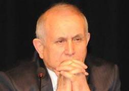 Emekli bayram edecek