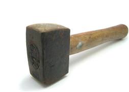 Balyozcuların korkunç krokisi