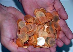 Çeyrek altın yok satıyor