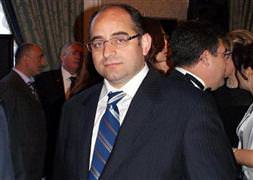 Baykal hakkında inceleme yapıyoruz