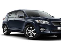 Sürücülerin korkulu rüyası olacak