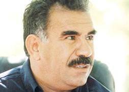 12 yıl sonra ilk kez!