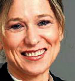 Şekerbank kredide büyüyecek