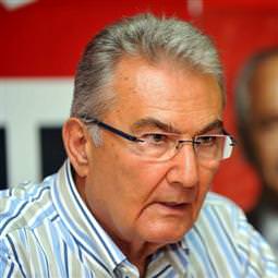 Baykal’a inceleme