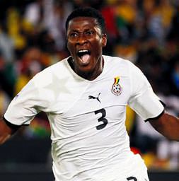 Bunun adı çılgınlık!