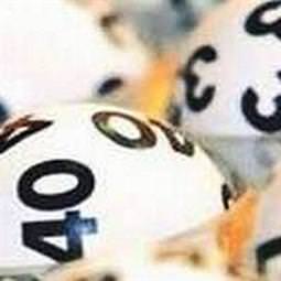 Şans Topu çekilişi yapıldı