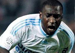 F.Bahçe sevdalısı