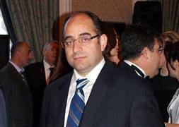 "İnternet Andıcı"nda son karar