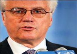 Nükleer takas anlaşması hâlâ masada