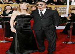 14 yıllık evliliklerini bitirdiler