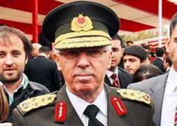 Iğsız'a bir şok daha...