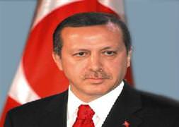 Erdoğan Aydın'dan seslendi!