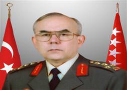 Emekliliğini istedi