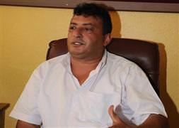 Jandarma'dan Dörtyol itirafı