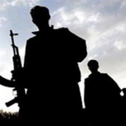 Dicle’de çatışma