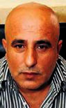 1 kuruş borca 653 liralık icra