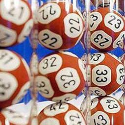 Süper Loto çekilişi yapıldı