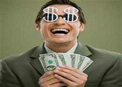 Dolar güne nasıl başladı?