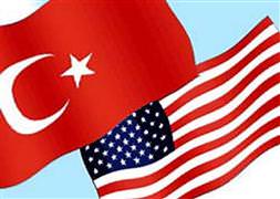 ABD'nin Türkiye raporu
