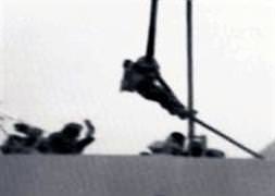 İsrail teslim etti gemiler yolda