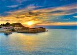 Türkiye'ye bir iyi, bir kötü haber