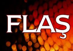 Atama krizi sürüyor!