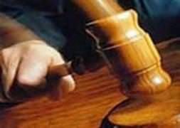 Balyoz Davası'nda son dakika!