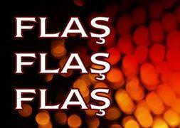 Atilla Işık'tan açıklama