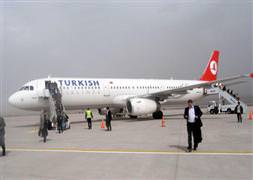 Kilolulara iş yok