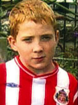 Kanseri yendi canavara yenildi