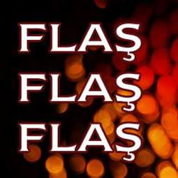 İfade yerine rapor!