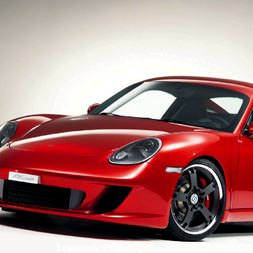 Oto satışları tam gaz