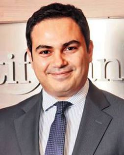 Avrupa'nın ilk şehir kartı Kayseri'de hayata geçti