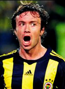 Lugano'yu Roma istiyor