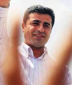 'Sandıkları büyük yapmayın'