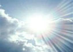 Sıcak hava ne kadar devam edecek?