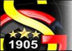 Cimbom'dan çifte bomba!