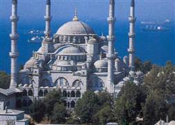 Ramazan fırsatçılarına dikkat!