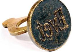 'Hayır' diyen de 'evet' basacak!