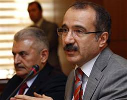 "Emekliye promosyon yok, para beklemeyin"