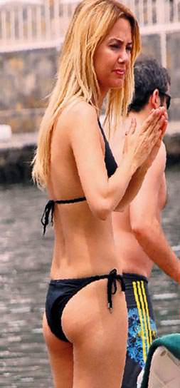 Piyasasını artırdı