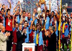 Tek kişilik Teo'filo