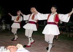 Bu rekor başka rekor!