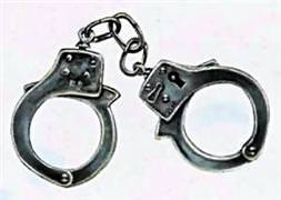 İsrailli nükleer casus serbest