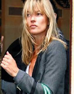 44 bin liralık çanta kapışıldı