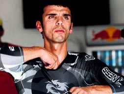 Sofuoğlu yine çok iddialı