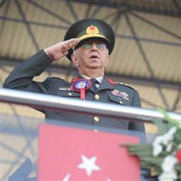 Atama krizi çözüldü