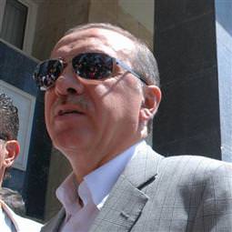 Başbakan Erdoğan: Uzlaşma sağlandı