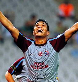 Karadeniz’in Gutisi