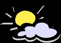 Yeni haftada hava nasıl olacak?